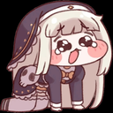 Aooo Terminal Error Sound (Chowayo)